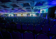 Florianópolis será palco do Startup Summit 2024 em agosto
