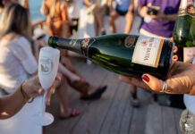Wine in Búzios 2024 anuncia programação do festival