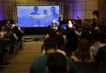 Congresso técnico da XVI FIPA prepara debates importantes sobre sustentabilidade