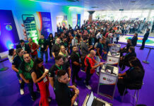 Conheça o que está sendo preparado para a FuturePrint 2024