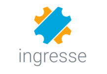 Ingresse investe no Click to Pay para maior agilidade aos consumidores