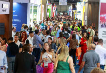 ABF Expo 2024 traz diversas opções no Espaço Microfranquias