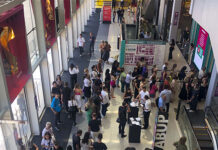 ABUP Decor Show 2024 contará com expositores de todo o Brasil