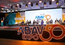 Programa Comprador Convidado chega com ampliação e novidades na ABAV Expo 2024