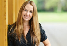 Alison Willis é nomeada CEO da Easyfairs UK & Global