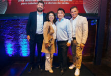 Beauty Fair realiza em 2025 a primeira Professional Fair em São Paulo