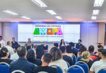 Summit Amapá Gamer e Expogame recebem investimentos do Governo do Amapá