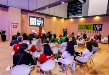 Francal inicia ativações do BHB Festival durante a Bio Brazil Fair e Naturaltech