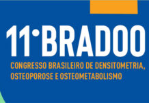 Brasília será palco da edição 2024 do Congresso BRADOO