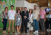 FIHAV 2024: ApexBrasil abre inscrições para a maior feira multissetorial de negócios do Caribe