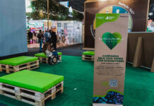 Bio Brazil Fair e Naturaltech apresentam práticas sustentáveis e iniciativas solidárias