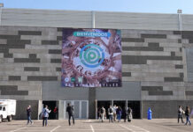 Circlepack 2024 gera expectativa de US$ 1,9 milhões de novos negócios a brasileiros