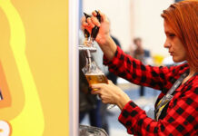 Conheça nomes que estarão no Congresso Brasileiro de Ciência e Tecnologia Cervejeira
