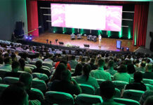 Inscrições abertas para o 16º Simpósio Brasil Sul de Suinocultura