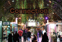 Evento Connection Terroirs do Brasil ajusta sua realização para agosto