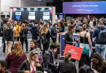 Digitalks Expo anuncia reposicionamento para edição de 2024