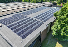 Easyfairs publica seu primeiro relatório de sustentabilidade