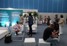 Estética In Rio 2024: inovação, tecnologia e conhecimento para um mercado em ascensão
