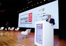 7º Expo Fórum Visite São Paulo tem programação definida