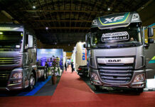 Feira dos Cegonheiros 2024 espera gerar quase meio bilhão em negócios