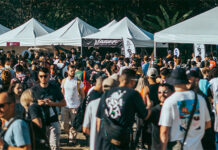 8ª edição da Expo Head Grow chega ao interior de São Paulo