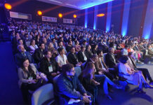 ExpoMar 2024 divulga programação com mais de 60 conferencistas