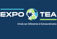 ExpoTEA 2024 traz exposição e debates sobre autismo