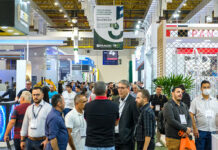 Expobor | Pneushow 2024 apresenta novidades e inovações para a indústria