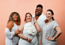 Fashion Weekend Plus Size 2024: confira a programação completa e gratuita
