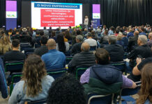 Com edital de R$ 2 mihões, Fapesc vai apoiar eventos científicos, tecnológicos e de inovação