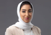 Bahrein ganha a licitação para sediar o 93º Congresso Global UFI em 2026