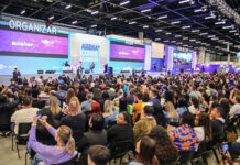 Sebrae-SP abre inscrições para palestrantes voluntários na Feira do Empreendedor