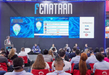 Fenatran 2024 vai debater as práticas de ESG no setor de transportes