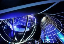 Futurecom 2024 debate as novas tecnologias para o futuro da Saúde