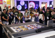 FuturePrint 2024 chega com expectativa de contar com mais de 600 marcas