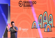 Gramado Summit estreia no Uruguai como evento carbono neutro