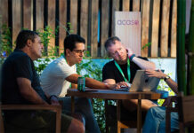 Marga Hoek, Moojan Asghari e Ott Velsberg serão palestrantes do IT Forum Praia do Forte