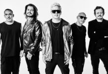 Festival Olímpico Parque Time Brasil confirma Monobloco e Jota Quest