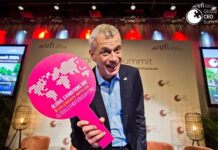 Conheça alguns destaques da celebração do Global Exhibitions Day 2024