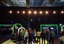 Kiwify Festival 2024: conectando inovação e empreendedorismo digital