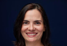 IMEX Frankfurt 2024: Tendências para o mercado de eventos