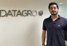 GAFFFF 2024 neutraliza emissões de carbono com energia renovável
