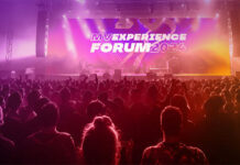 MV Experience Fórum 2024 traz grandes nomes da inovação e tecnologia