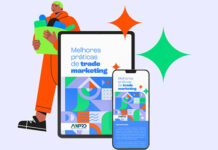 AMPRO lança guia de boas práticas de trade marketing em versão digital