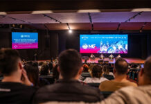 Prefeitura de Belo Horizonte investe R$ 3 milhões em eventos com potencial turístico