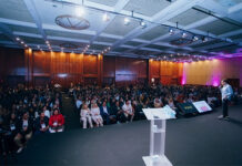 3ª edição do Beauty Fair Summit trouxe muito conteúdo