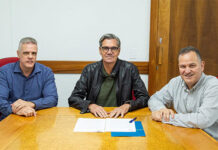 Fimec e Fórum CICB de Sustentabilidade renovam parceria para 2025