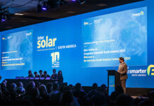 Intersolar South America 2024 tem a meta de discutir o futuro da energia solar