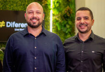 Agência Diferencial celebra 20 anos de história e destaque no Sul do Brasil