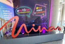 Travel Next Minas usa gamificação para ampliar conexão entre agentes e expositores